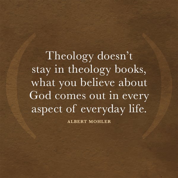 prominent-ideas-theological-thinking-4bq6mv9j