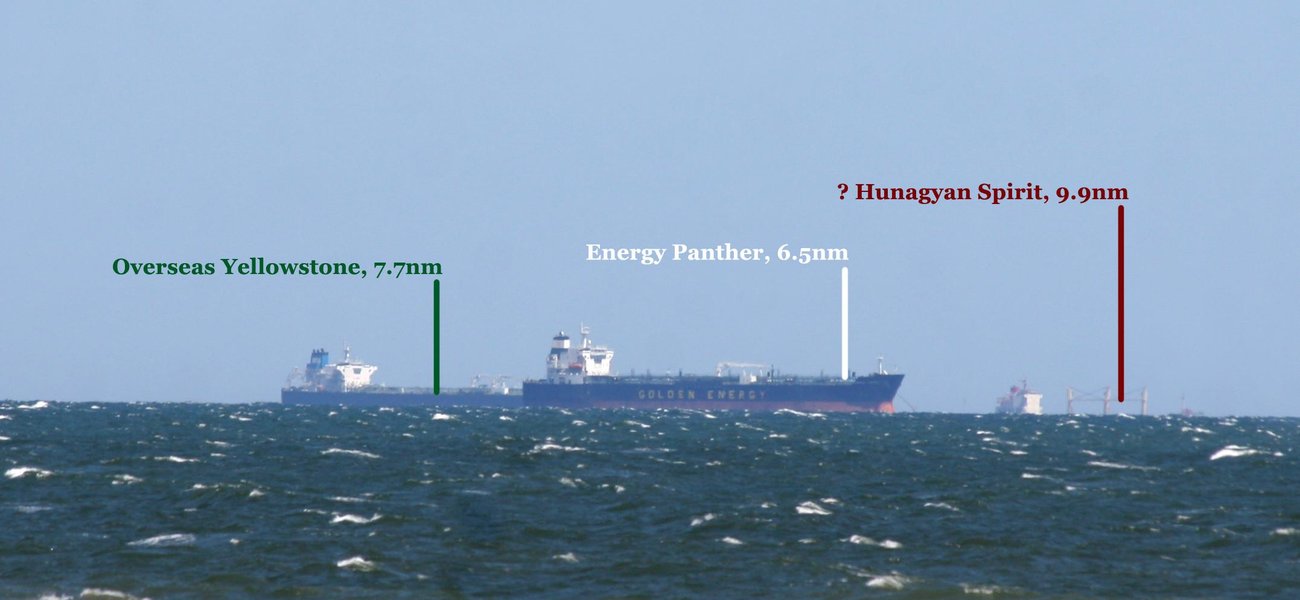 proof-earth-surface-curvature-5v2cdmzl