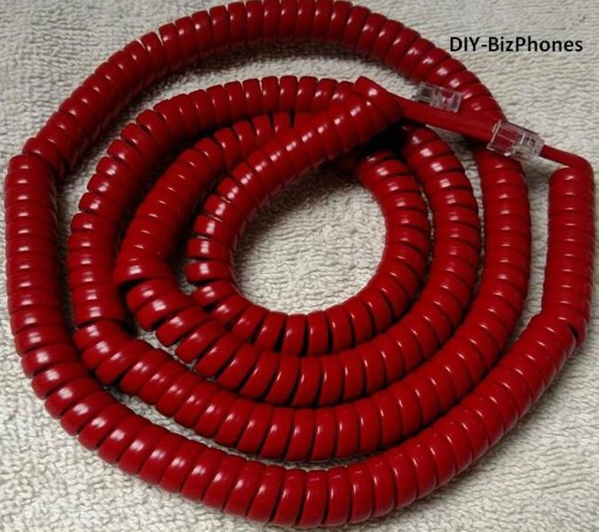 proper-charging-cable-storage-methods-y2jvyg47