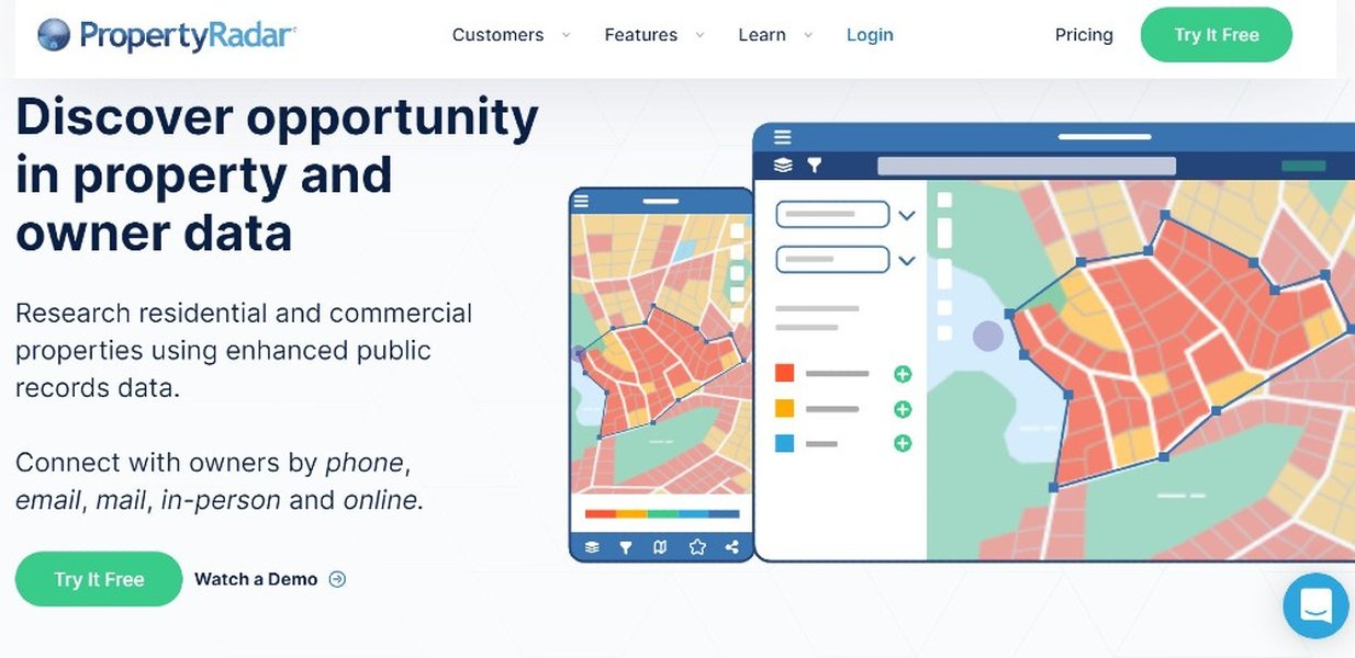 propertyradar-data-usage-retention-06h68jac