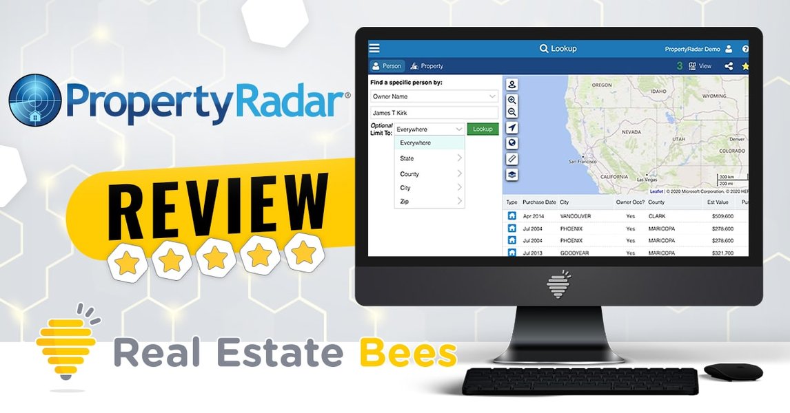 propertyradar-user-feedback-review-dgcxiub9