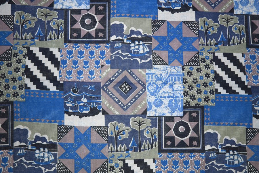 proquest-dissertations-coverlet-fabrics-5c9asrg5