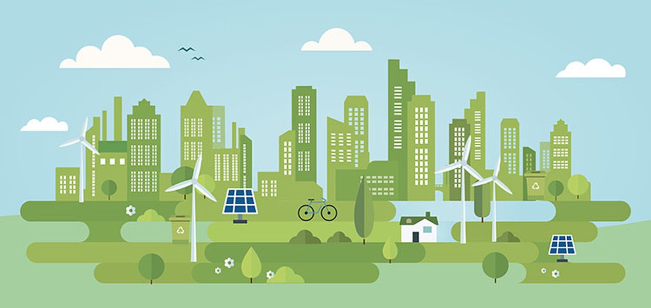 pros-cons-transition-ecologique-comprehensive-analysis-ucre62vp