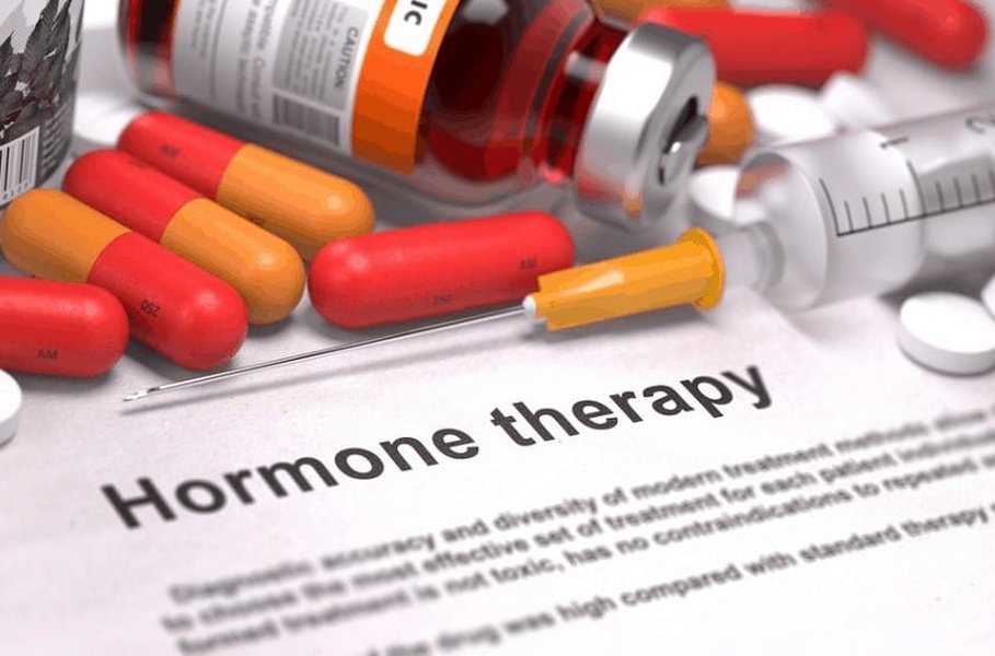 prostate-cancer-hormone-therapy-h35dntb6