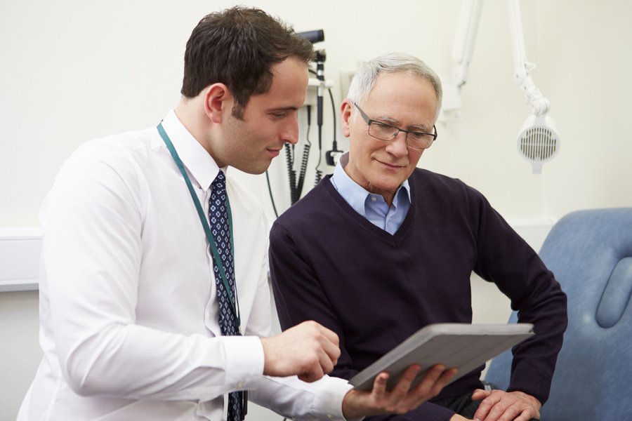 prostate-specific-antigen-test-guide-76ro7egi