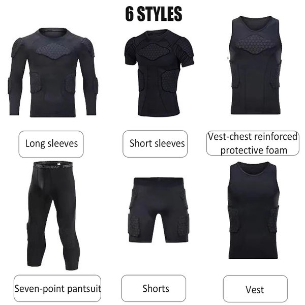 protective-sportswear-design-concept-46qpidt7