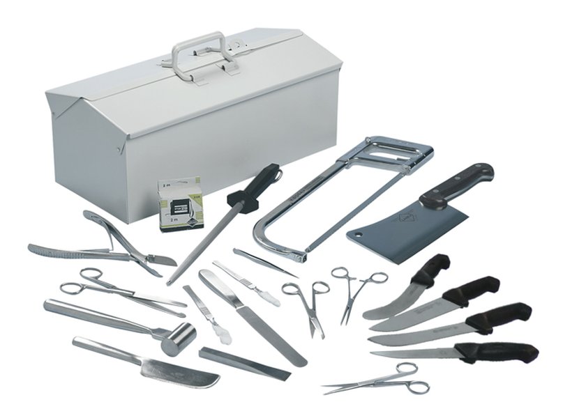 protocolo-necropsia-guia-completa-u1mjb8rb