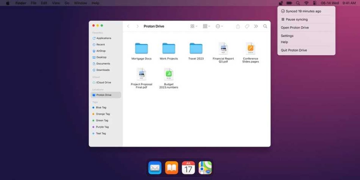 proton-drive-mac-sync-issues-6zyk3a7g