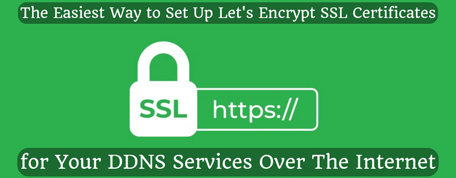 proxmox-letsencrypt-lan-certificates-0h6pdfsi