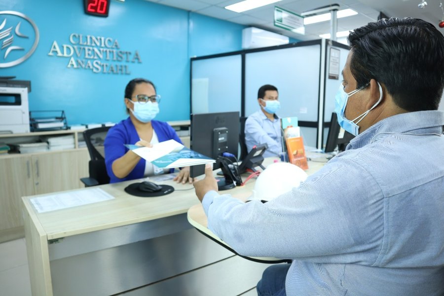 proyecto-rentabilidad-escamed-vmlcfehs