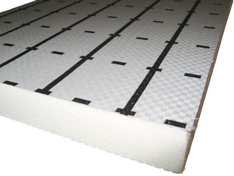 psb25-underfloor-heating-guide-0op2uo8u