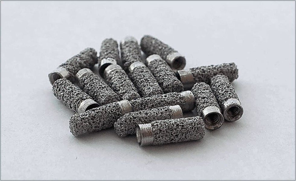 pseudoelasticity-shape-memory-alloys-nyjnyc4o