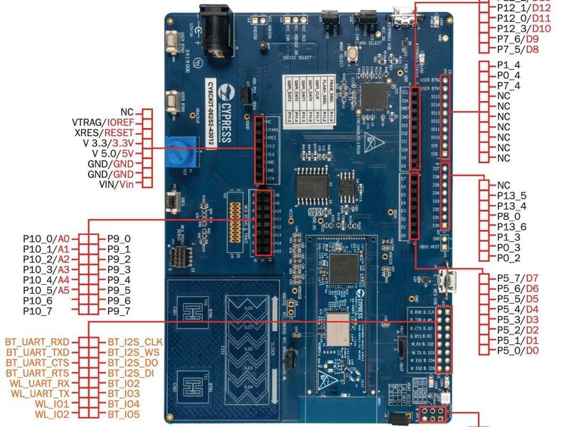 psoc-62-swd-debugging-modustoolbox-t8mlt2jk