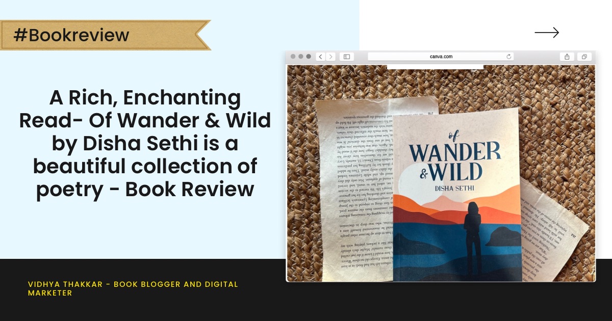 scenic behavioral analysis book collection