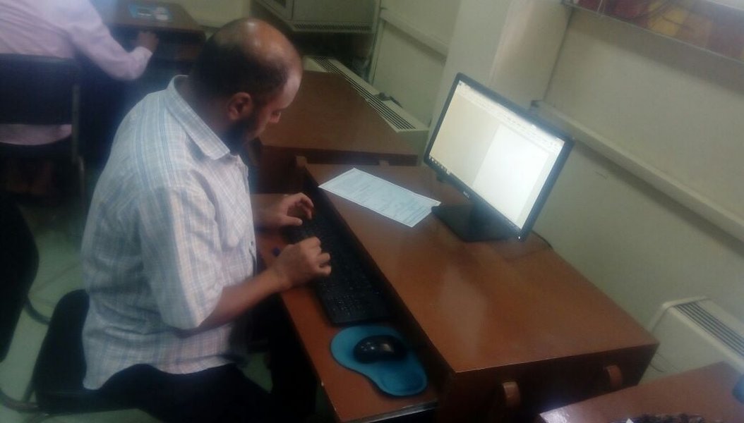 psychometric-assessment-importance-work-environment-rmlnx3ho