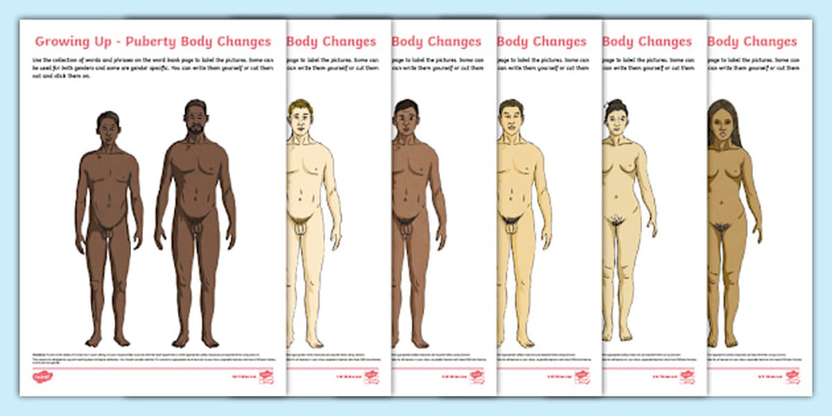 puberty-identity-body-image-990otp57