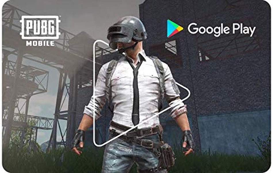 pubg-optimization-guide-thai-qpyp8mc5