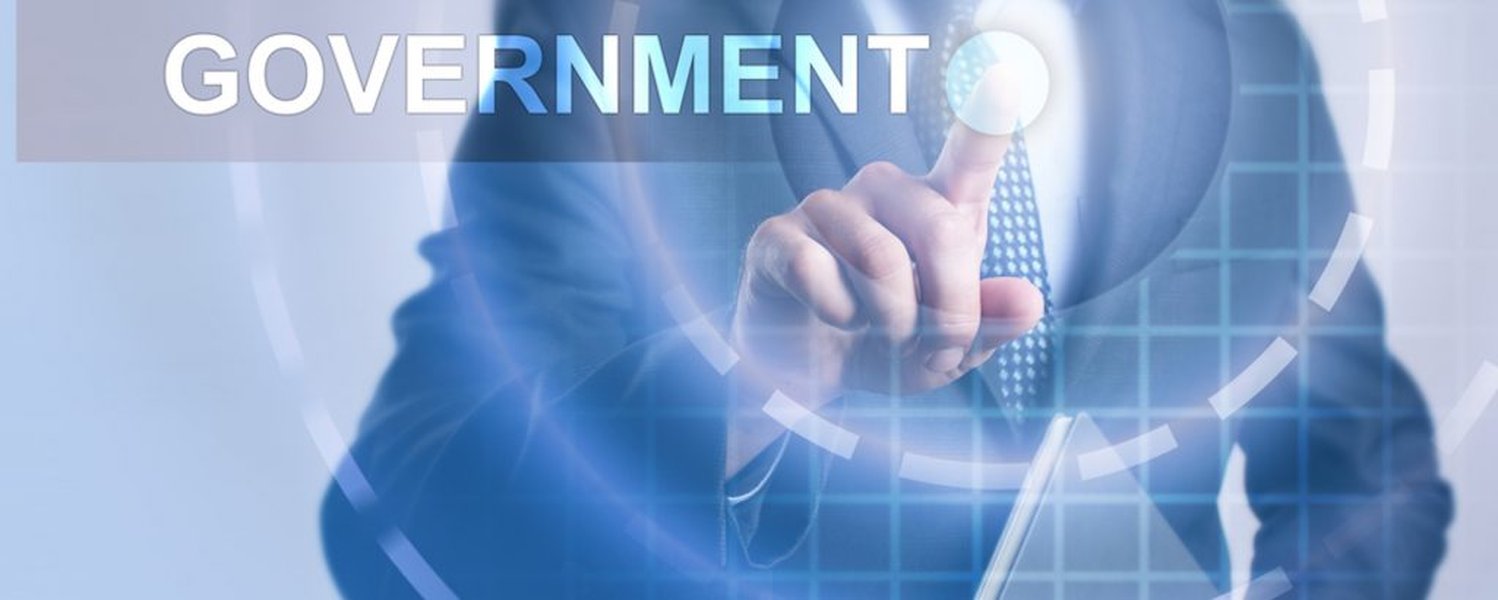 public-policy-digital-era-interfaces-i743mtmi