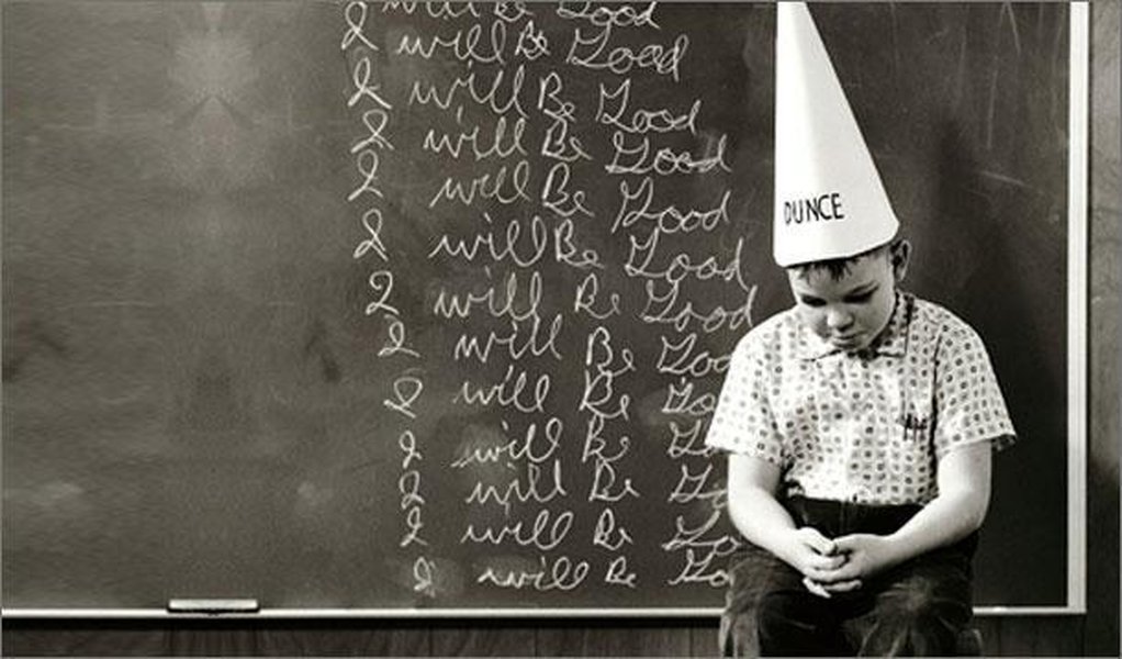 public-shaming-effectiveness-alternatives-3uslz3ox