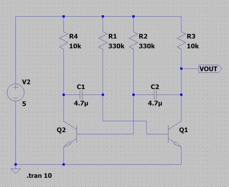 pulse-generator-applications-dxigkhq2