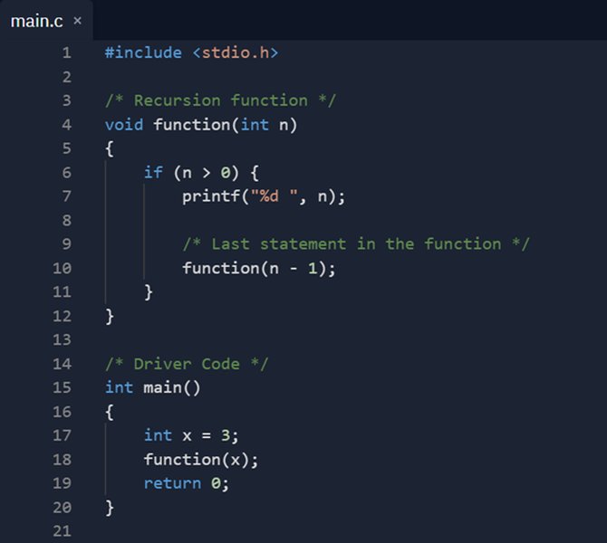 pure-recursion-racket-examples-0r6t5mh7