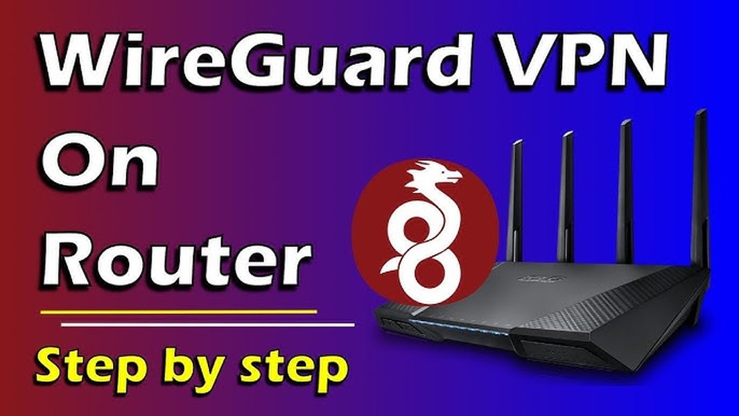 purevpn-wireguard-kein-internet-problem-6pw3a5hx