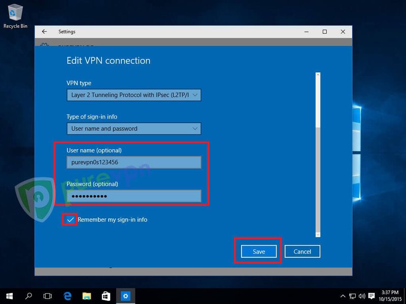 purevpn-wireguard-manual-setup-guide-yc89de81
