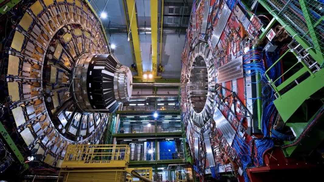 purpose-particle-collider-explained-u14fe6fh