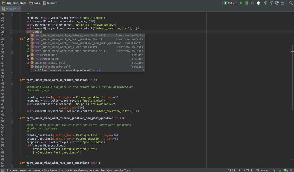 pycharm-ai-plugin-activation-options-risks-qg987jfr