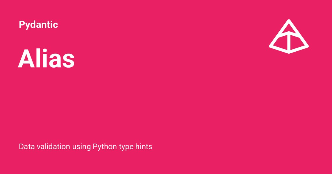 pydantic-settings-alias-management-1p5d2g8h