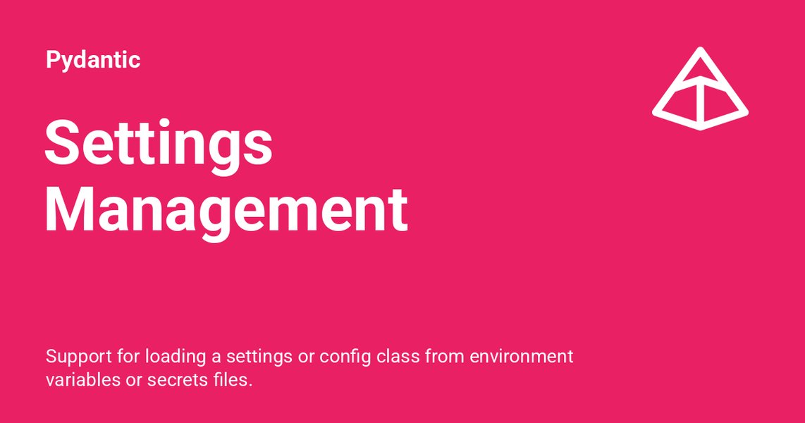pydantic-settings-alias-nxv5tacx