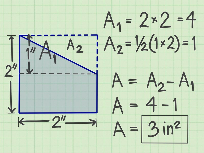 python-area-calculation-0nwusmi3