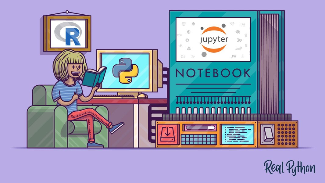 python-beginner-learning-resources-guide-le64curw