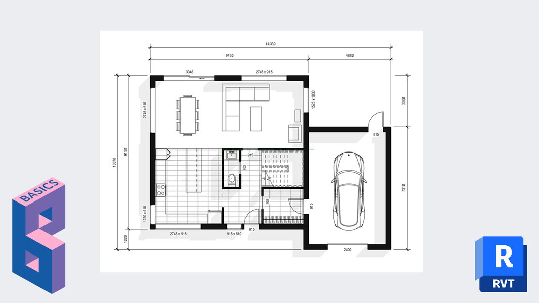 python-bim-house-structure-7wim6498