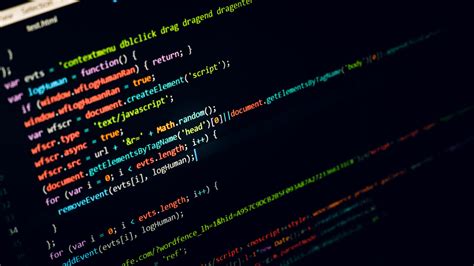python coding technology