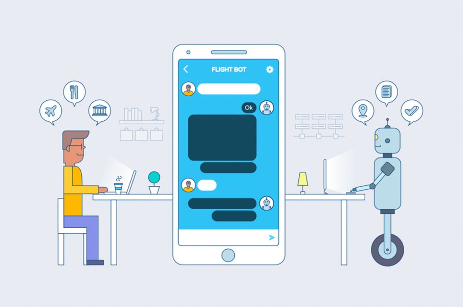 python-chatbot-to-exe-conversion-liw1fiq2