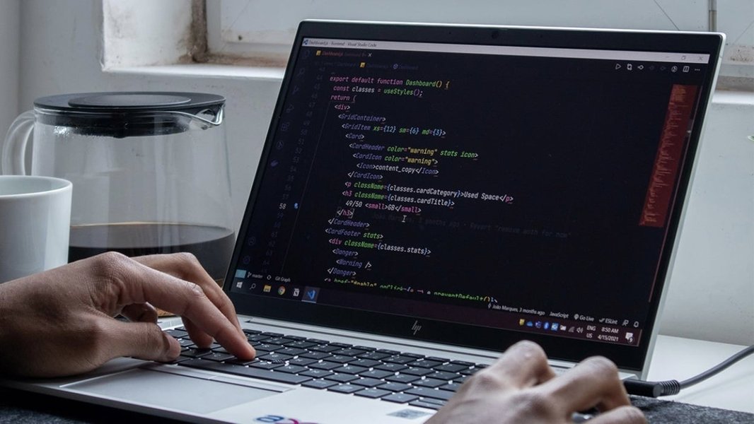 python-code-guide-examples-kg22vac7