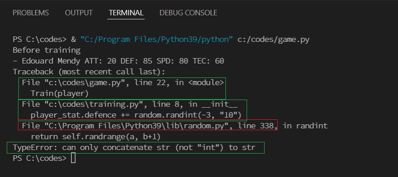 python-code-optimization-debugging-180hr9h5