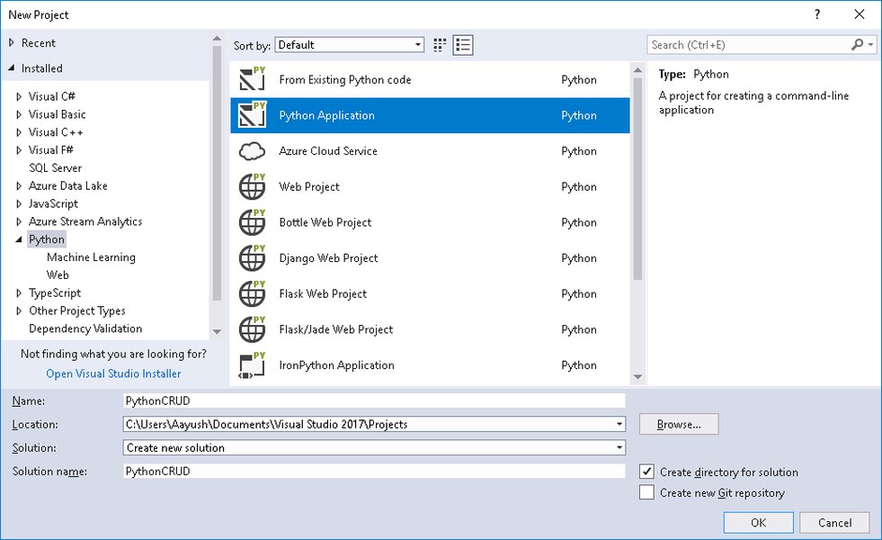 python-crud-operations-guide-b58gy05b