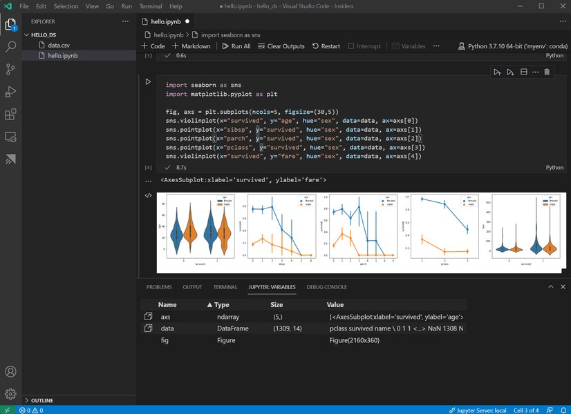 python-data-analyst-interview-questions-u2mzdihy