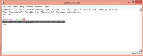 python script processing dates