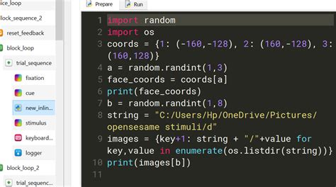 python script handling dates