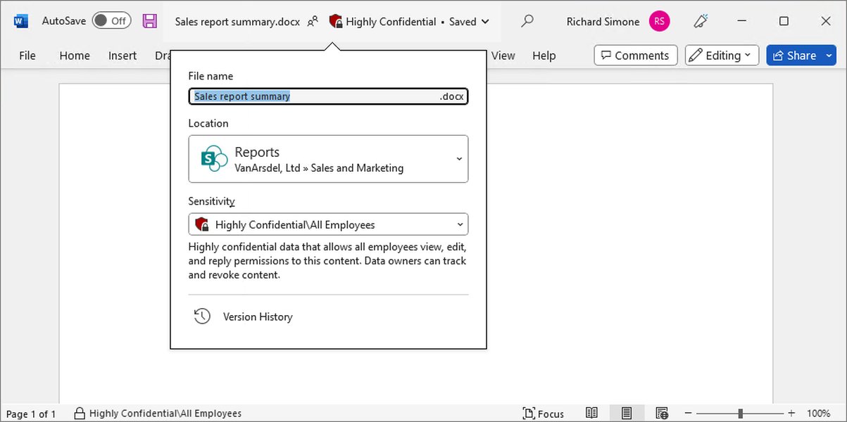 python-excel-sensitivity-label-hide-footer-acf7por4