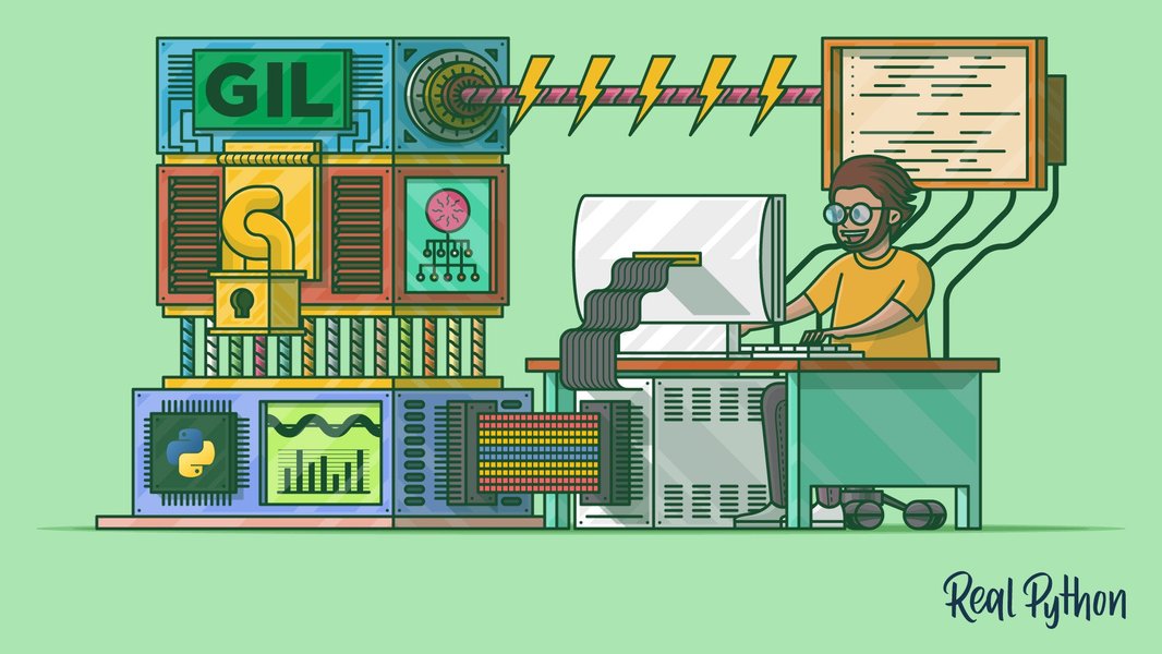 python-gil-explained-with-workarounds-f4333unx