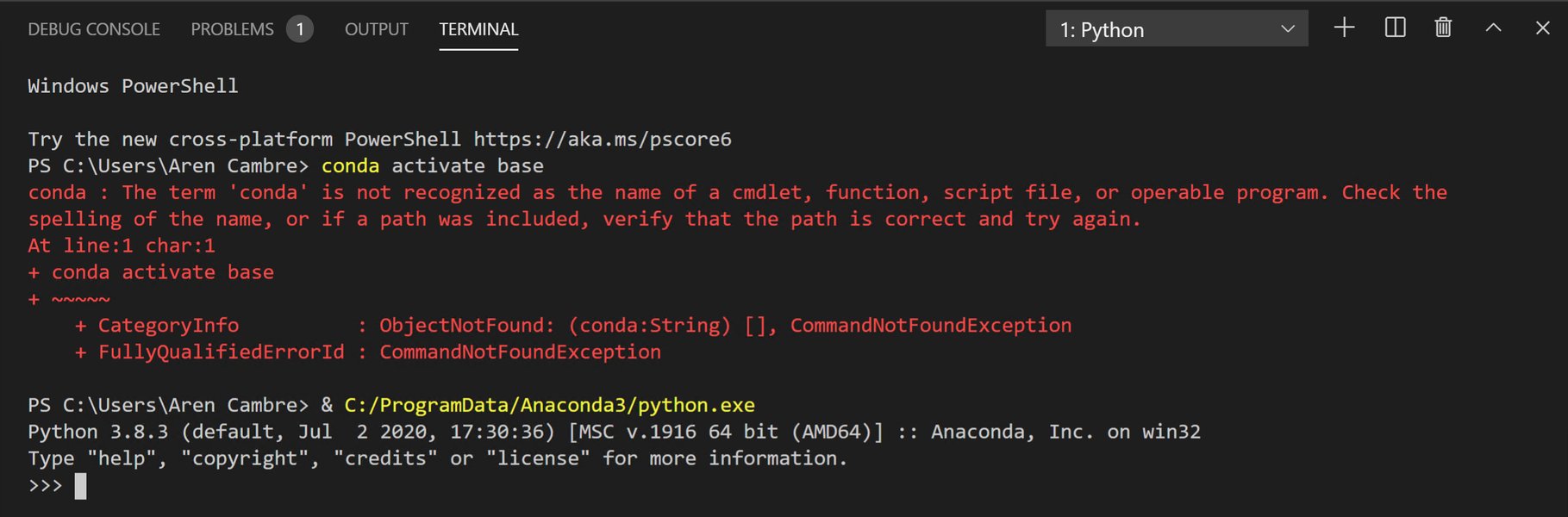 python-h11-headers-importerror-4hk2mdzo