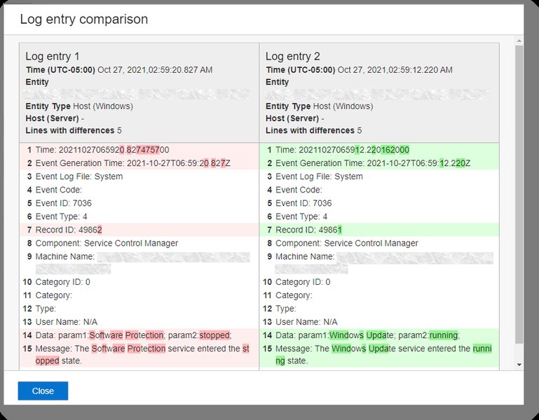 python-log-comparison-utility-v8s39h35
