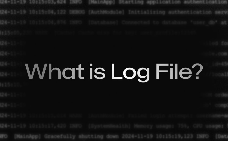python-log-comparison-utility-y2ik8ivq