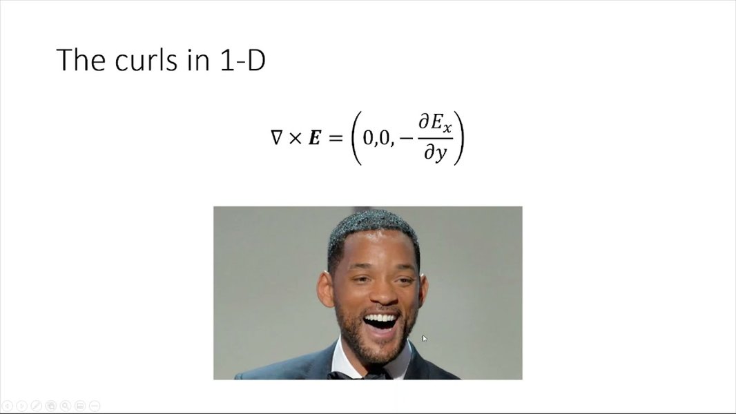 python-maxwell-equations-numerical-solutions-8a4yqaq0