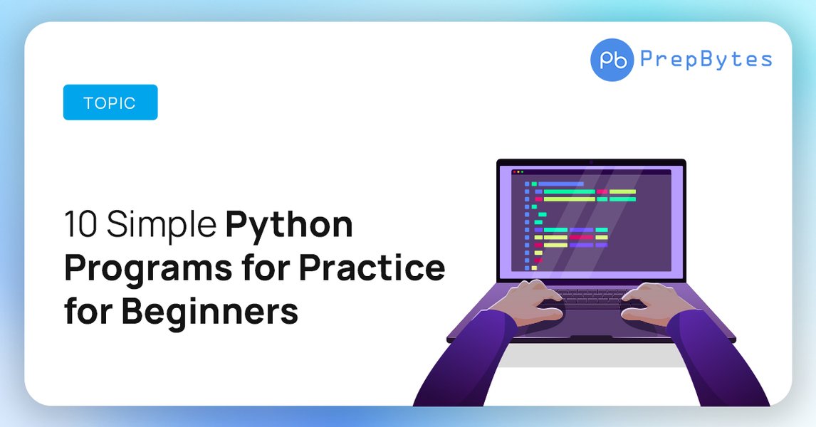 python-mcq-practice-oleveltest-sqnrmd5y