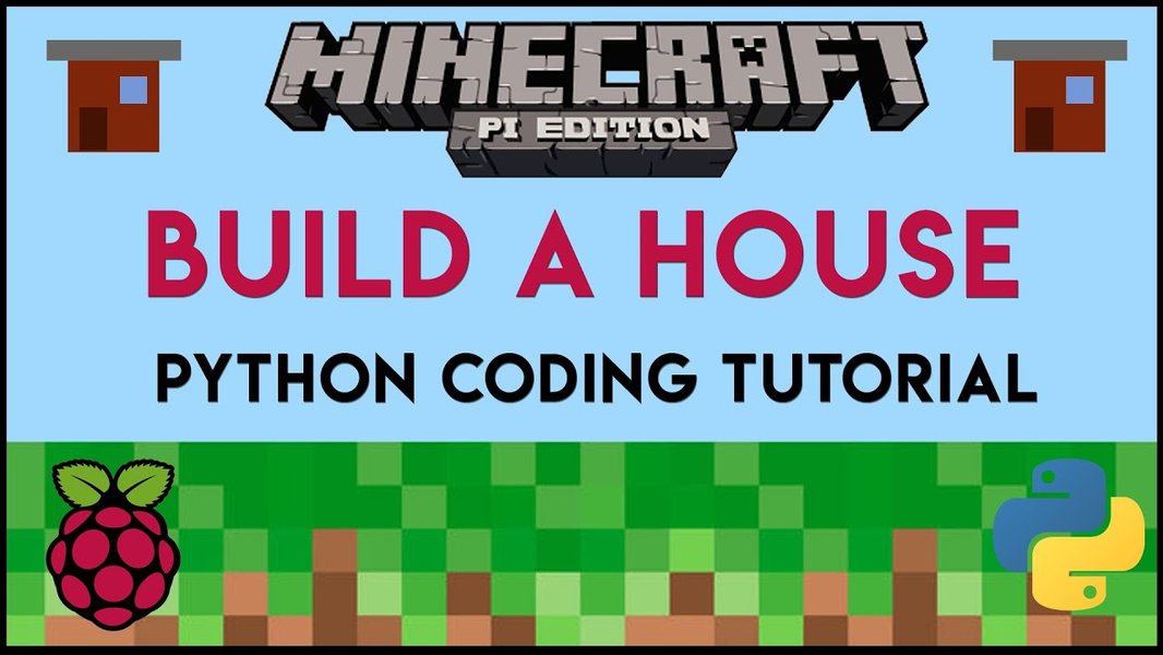 python-minecraft-coding-possibilities-nzjmprt4